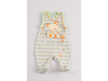 �������� 100% ������_ ���. 158 _������ 56,62,68,74,80 _����: 200_���������