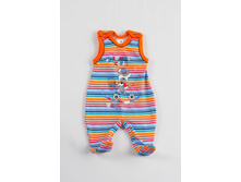 �������� 100% ������_ ���. 158 _������ 56,62,68,74,80 _����: 200_��������� � �����