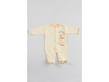 ���������� 100%  ������_ ���. 153  _������ 56,62,68,74,80_ ����: 245+%_�������