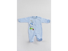 ���������� 100%  ������_ ���. 153  _������ 56,62,68,74,80_ ����: 245+%_�����