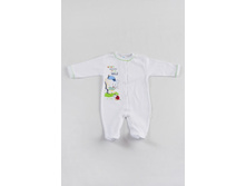 ���������� 100%  ������_ ���. 153  _������ 56,62,68,74,80_ ����: 245+%_�����