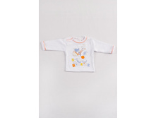 ����� 100% ������ ���. 166 ������ 56-80 ����:120_�����