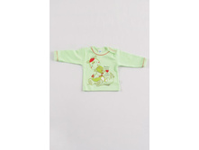 ����� 100% ������ ���. 166 ������ 56-80 ����:120_���������