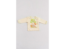 ����� 100% ������ ���. 166 ������ 56-80 ����:120_�������