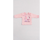 ����� 100% ������ ���. 166 ������ 56-80 ����:120_�������