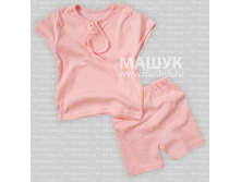 157���. ���.353-1223�