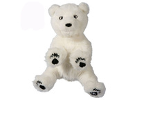 ����� ������� ������������� 