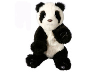 ����� ������������� 