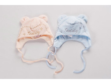 ������� Teddy