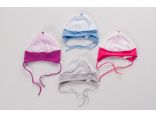 ������� ���. 452 