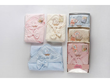 �������� \\