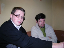 ���� ���������� ))