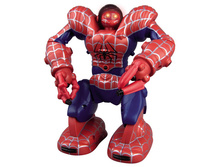 �������������� (�������) 