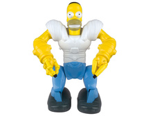 ����� ���������� 