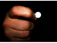 ���� ����� ����... ))