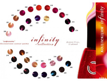 ��������_180���.