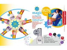 Ma*gic Su*n_280���.