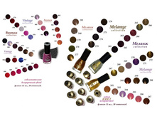 ������ � ������_180���.