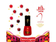 ��������� RED_180 ���..