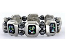 H18__A4 �A��A��� ��A���� ���A������ � ����A������ ���� 652.jpg