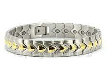 6 �����0 ���c��� c�����0�  (�0���, �0�0�0��) ���� 1474.jpg