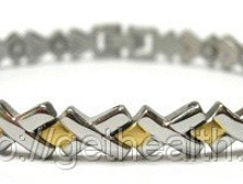 F__135 ����0�����  ���c��� c�����0� (�0��� - �0���, �0�0�0��) ���� 1474.jpg