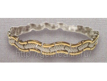 F__1115 �c���  ���c��� c�����0�  (�0���, �0�0�0��)���� 1474.jpg