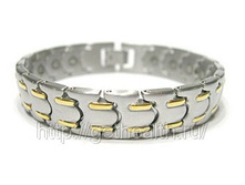 F_85 ���0� ���c��� c�����0�  (�0���, �0�0�0��) ���� 1474.jpg