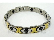 F_735 ��������  ���c��� c�����0�  (�0���, �0�0�0��)  ���� 1379.jpg