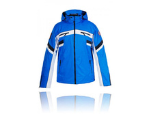 ������  �����. 100% �������� 