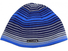 ����� �����. 100% ����� 