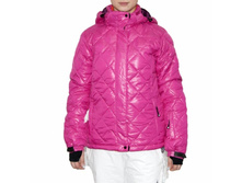 ������  ���. 100% ��������� 