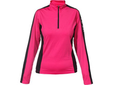 ��������� ���. 90% ��������� 10% �������