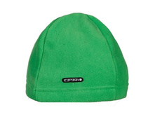 �����  100% ��������� �������