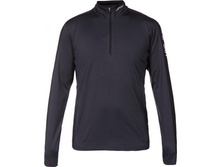 ��������� �����. 90% ��������� 10% ������� 