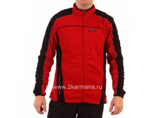 ������  �����. 100% ��������� 