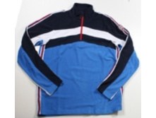 ��������� �����. 100% ��������� 