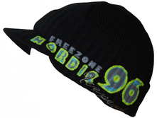 ����� �����. 100% ����� 