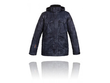 ������ ������� 100% ��������