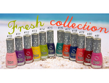 ���� ����� ���������_180���.