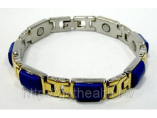 FD__14 ����__�� ������� ������0� (���0����, ����� ������) ���� 1826.jpg