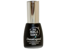 Tog ����_180���.