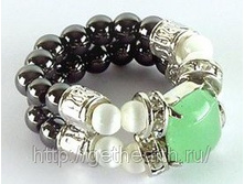 K4A3 -- ������ ���������� � �������� ������ 352 �.jpg