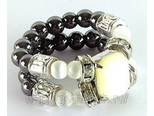 K4C3--����-�� ������-���� � ���-����� �����-� ���� 352.jpg