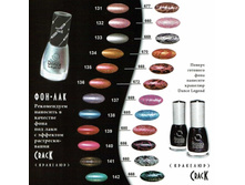 ��������_180���.