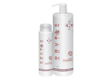 HAIR COMPANY - ����.������� ����������������� ��� ������ �����, 250��. ��� 1.