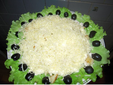 ������