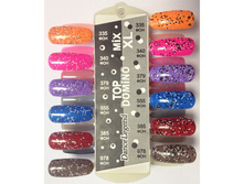 ��� ������_180���.