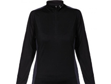 ��������� ���. 90% ��������� 10% ������� 