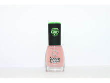 Top Pa*rty_180���.